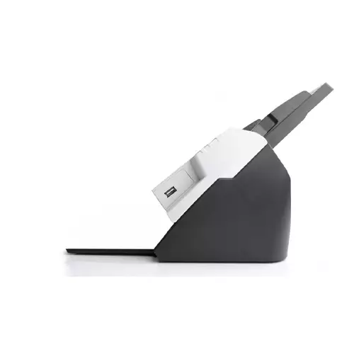 Plustek eScan A280 Enterprise Scanner - 1