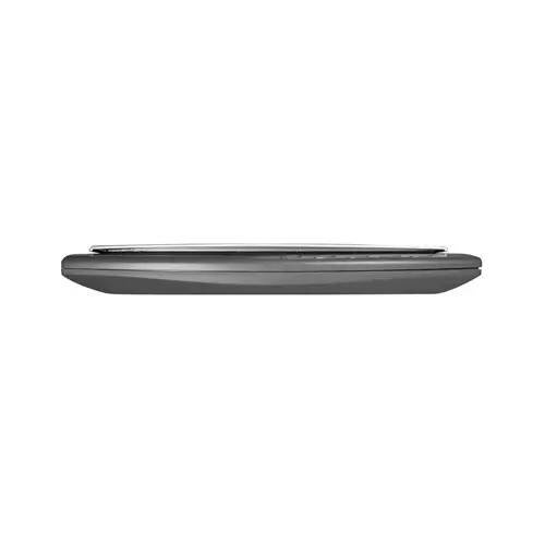 PLUSTEK OPTICSLIM 2610 PLUS FLATBED SCANNER - 2