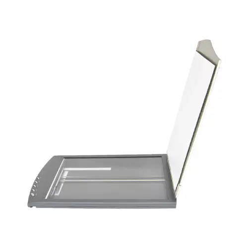 PLUSTEK OPTICSLIM 2610 PLUS FLATBED SCANNER - 3