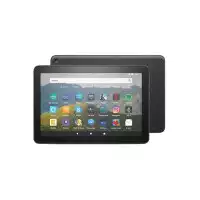 Amazon Fire HD 8 Plus 10th Gen Quad Core 8 inch Display Tablet