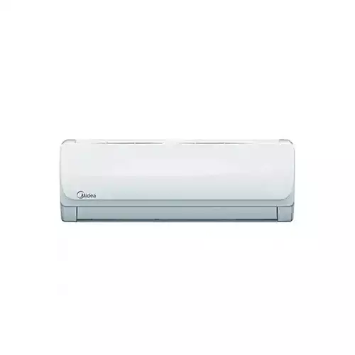 Midea MSA-18CRN Non Inverter Split Type 1.5 Ton Air Conditioner