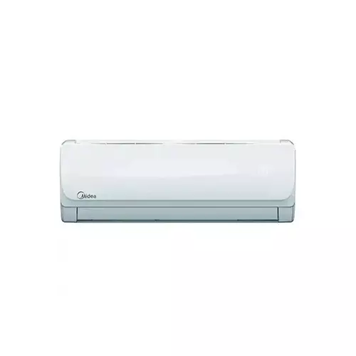 Midea MSM-30CRN1 30000 BTU 2.5 Ton Energy Saving Split Type AC