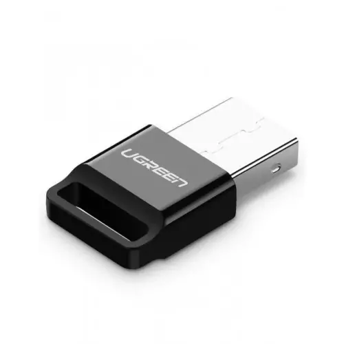 Ugreen USB Bluetooth 4.0 Adapter (30524) - 1