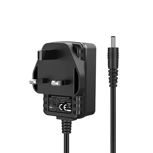 Ugreen 5V 2A Power Adapter (20555) - 2