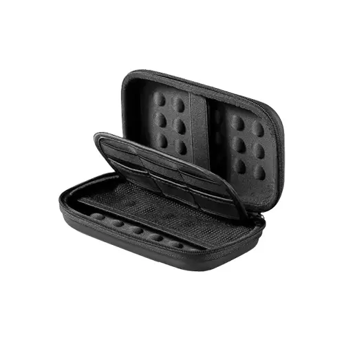 UGREEN LP128 (50274) Hard Disk Storage Bag Large Size - 1