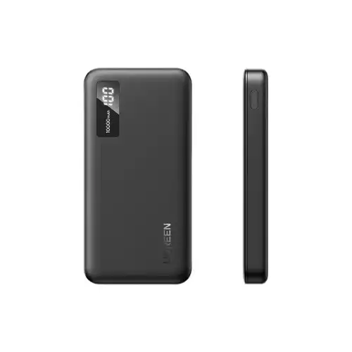 Ugreen PB311 20W 10000mAh Fast Charging Power Bank