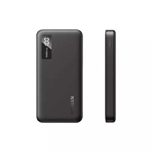 Ugreen PB311 20W 10000mAh Fast Charging Power Bank