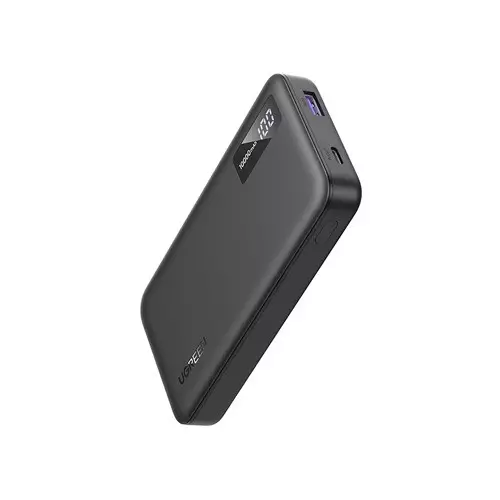 Ugreen PB311 20W 10000mAh Fast Charging Power Bank - 1
