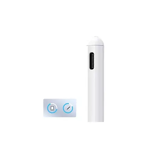 UGREEN LP452 Stylus Pen for Apple iPad - 1