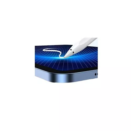 UGREEN LP452 Stylus Pen for Apple iPad - 2