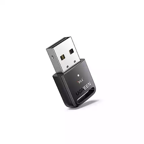 UGREEN CM748 (35058) 5.4 Bluetooth Adapter.