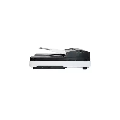 AVISION AD120 Document Scanner - 1
