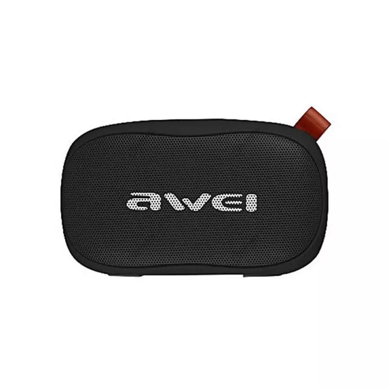 Awei Y900 Mini Portable Bluetooth Speaker - 1