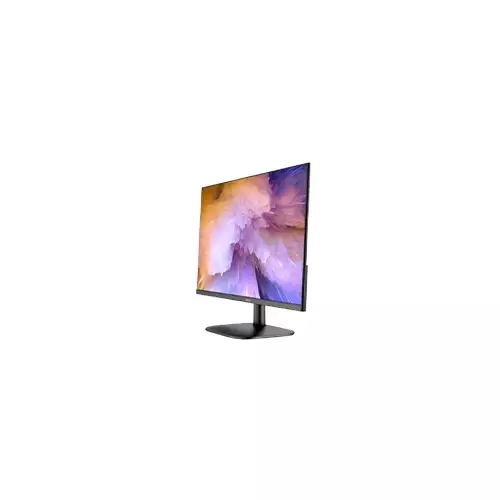 Aiwa MF2219-B 22-inch Full HD IPS 100Hz Monitor - 1
