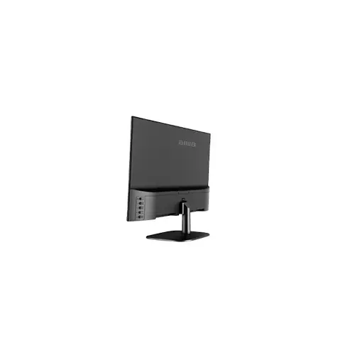 Aiwa MF2219-B 22-inch Full HD IPS 100Hz Monitor - 2