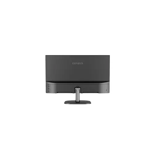 Aiwa MF2219-B 22-inch Full HD IPS 100Hz Monitor - 3