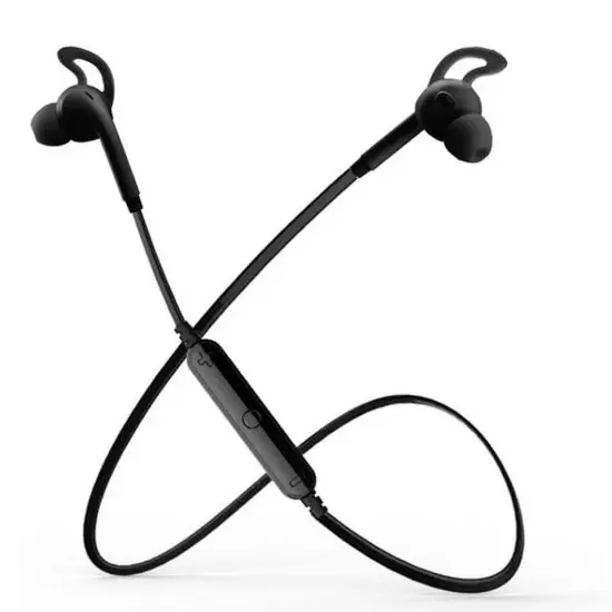 Awei A610BL Sports Wireless Bluetooth Earphone - 1