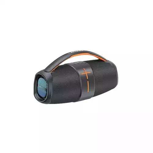 Awei Y887 Portable Bluetooth Speaker