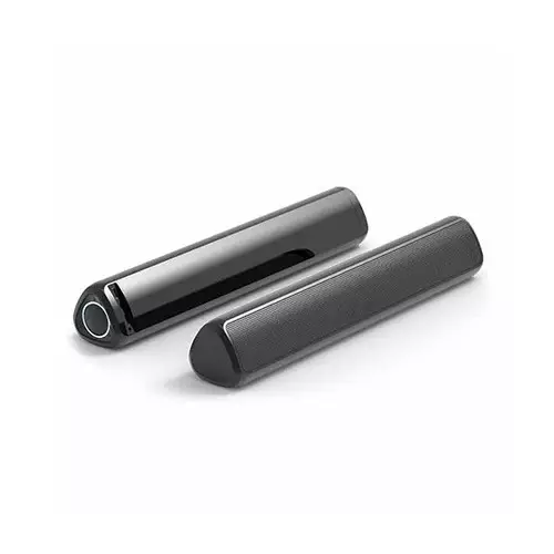 Awei Y333 Bluetooth 10W TWS Waterproof Portable Speaker - 2