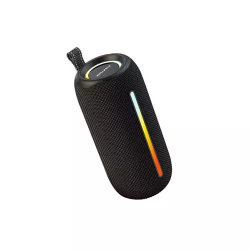 Awei Y788 20W RGB Bluetooth Outdoor Portable Speaker - 2