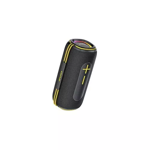 Awei KA5 20W Portable Bluetooth Speaker