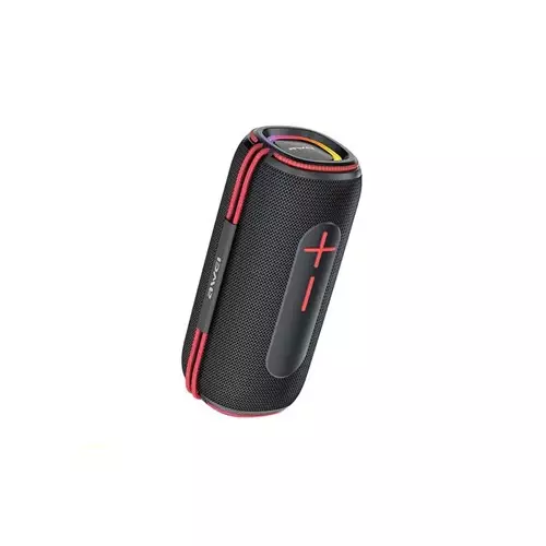 Awei KA5 20W Portable Bluetooth Speaker - 1