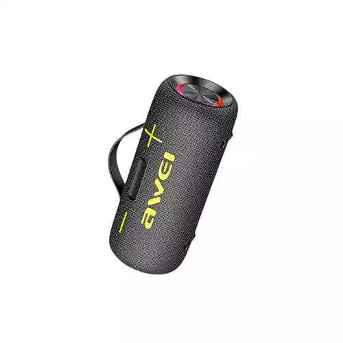 Awei KA10 60W Wireless RGB Outdoor Portable Speaker