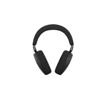 Jabra Evolve3 85 AI Noise Cancellation Over-Ear Wireless Bluetooth Headset With 6 Mic