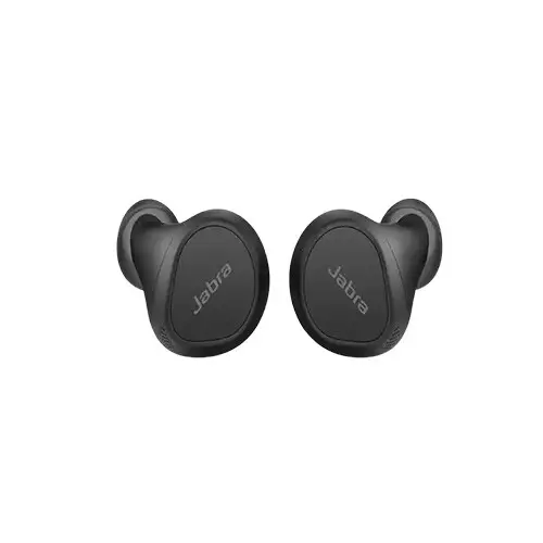 Jabra Evolve2 USB-A ANC Earbuds - 2