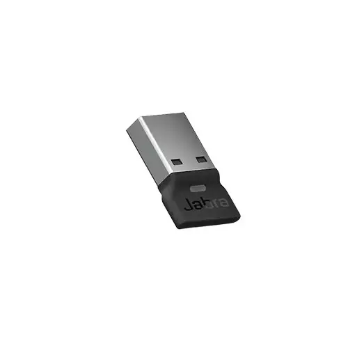 Jabra Evolve2 USB-A ANC Earbuds - 3