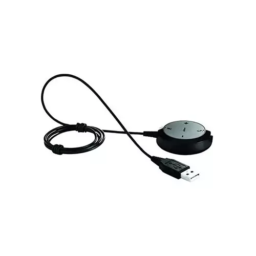 Jabra Evolve 30 II USB & 3.5mm JACK Headset - 2