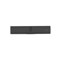 Jabra PanaCast U30 4K Panoramic Conferencing Videobar