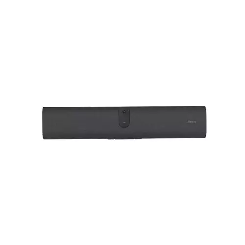 Jabra PanaCast U30 4K Panoramic Conferencing Videobar