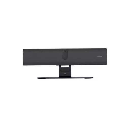 Jabra PanaCast U30 4K Panoramic Conferencing Videobar - 1