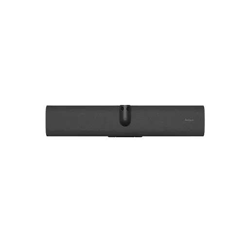 Jabra Panacast 40 VBS Bar Only With 4X Digital Zoom
