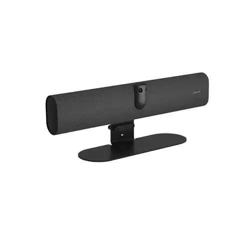 Jabra Panacast 40 VBS Bar Only With 4X Digital Zoom - 1