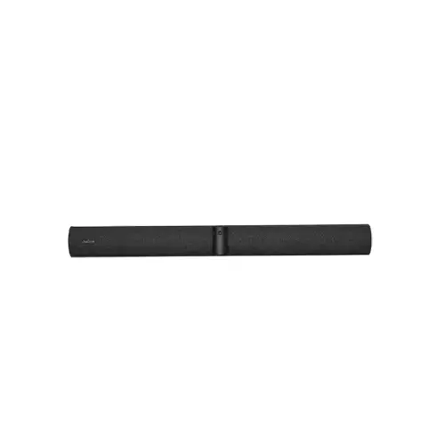 Jabra PanaCast 55  Touch Controller Video Bar System