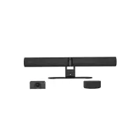 Jabra PanaCast Room Kit Video Conferencing System