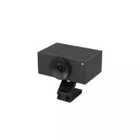 Jabra Cam L1 Large Meeting Rooms AI Conference Camera