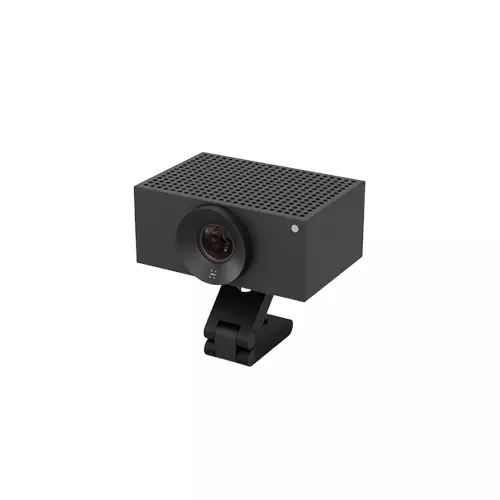 Jabra Cam L1 Large Meeting Rooms AI Conference Camera
