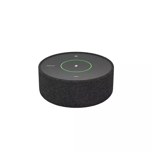 Jabra PanaCast Conference Audio Solution SpeakerMic