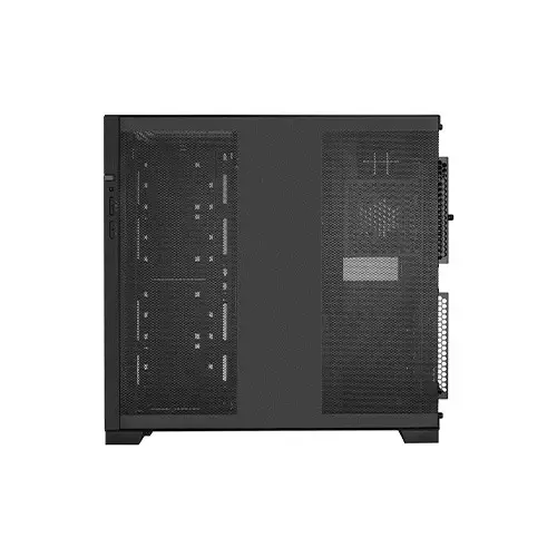 Lian Li O11 DYNAMIC EVO RGB Mid-tower Gaming Case - 3