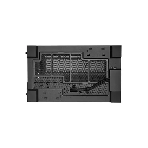 Lian Li O11 DYNAMIC EVO RGB Mid-tower Gaming Case - 4