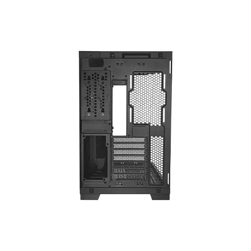 Lian Li O11 DYNAMIC EVO RGB Mid-tower Gaming Case - 5