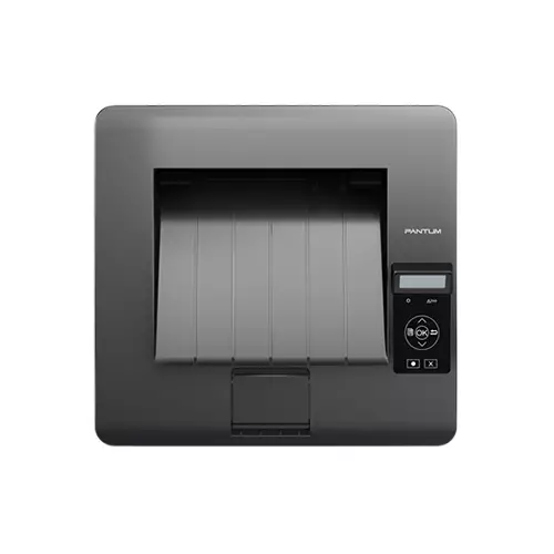 Pantum BP5100DN Single Function Monochrom Laser Printer - 1