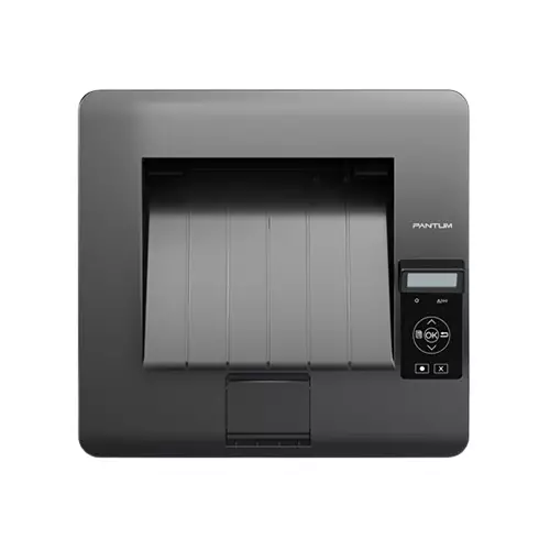 PANTUM BP5100DW MONOCHROM WIRELESS LASER PRINTER - 1