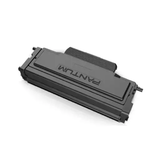Pantum TL-5120H High quality black Toner