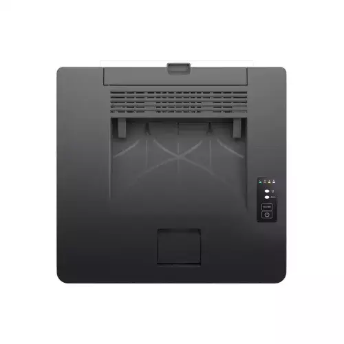 PANTUM CP1100DW COLOR LASER PRINTER (18 PPM) - 1