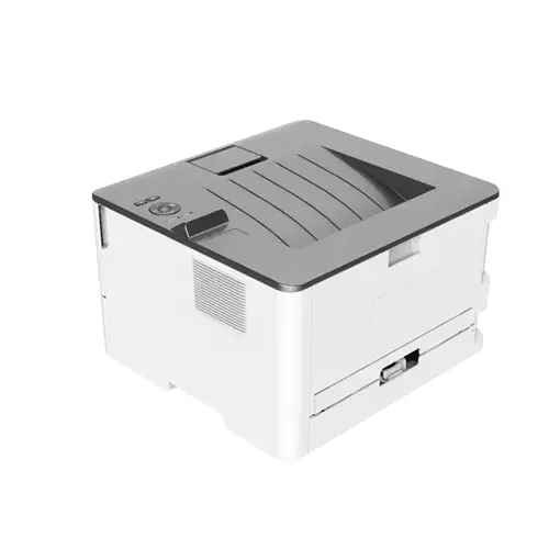 PANTUM P3305DW MONO LASER SINGLE FUNCTION PRINTER (33 PPM) - 2