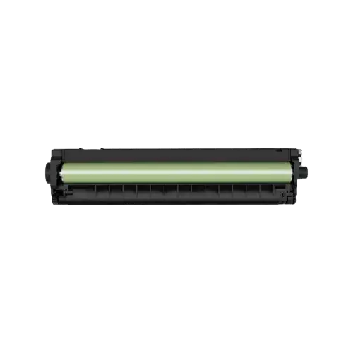 PANTUM CTL-1100M COLOR TONER CARTRIDGE - 1